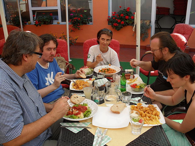 640px-Slovenian_Wikipedia_Meetup_Kranj