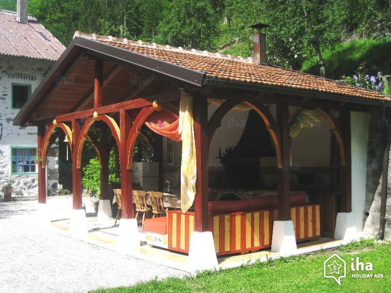 Charming-vacation-rental-Tolmin-Pri-Macku_4