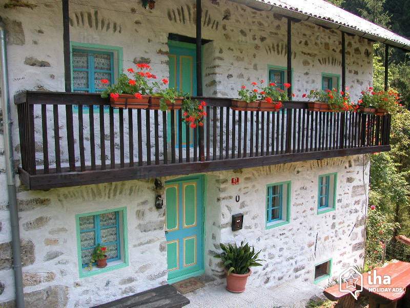 Charming-vacation-rental-Tolmin-Pri-Macku_5