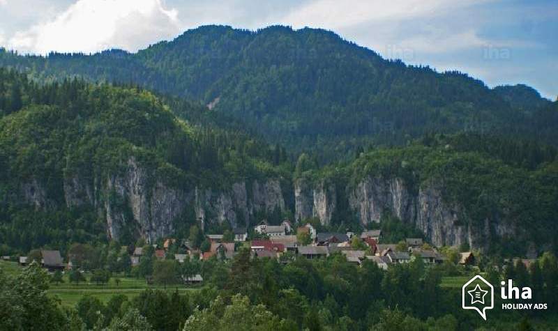 Short-term-rentals-Bohinjska-bela-Apartma-Torkar_36